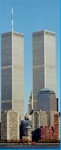 WTC