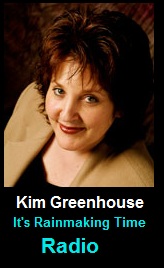 Kim Greenhouse